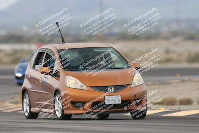 media/Jan-03-2026-SCCA SD (Sat) [[c9b9d14034]]/3-Intermediate 2 Group/Session 1 (Turn 11)/